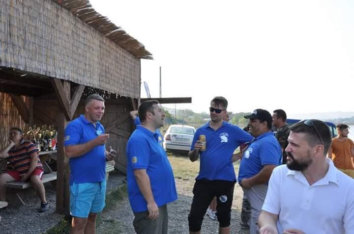 Cupa Carpbait Rediu-2015 - fbimg1454313886260.jpg